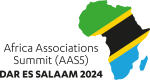 Africa Associations Summit (AAS5)