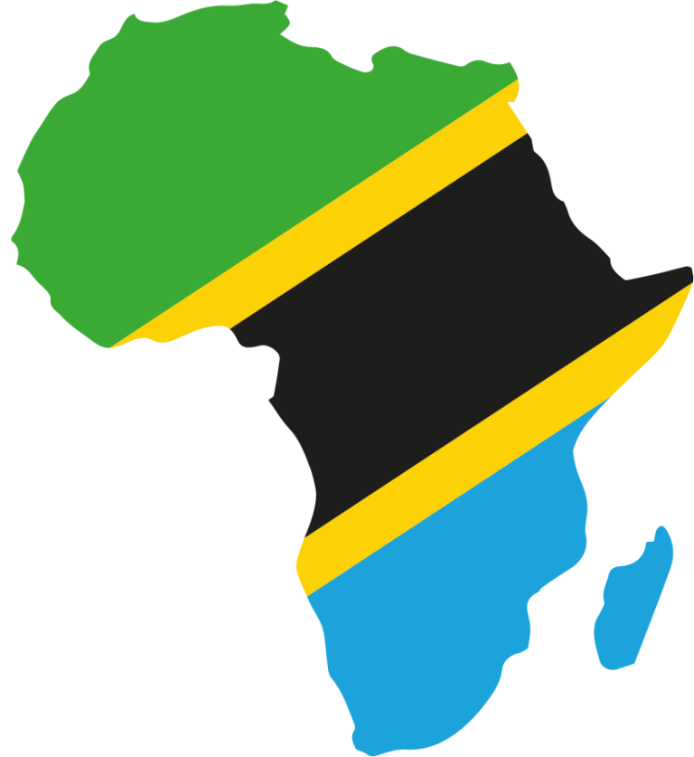 dar-es-salaam-africa-associations-summit-aas5