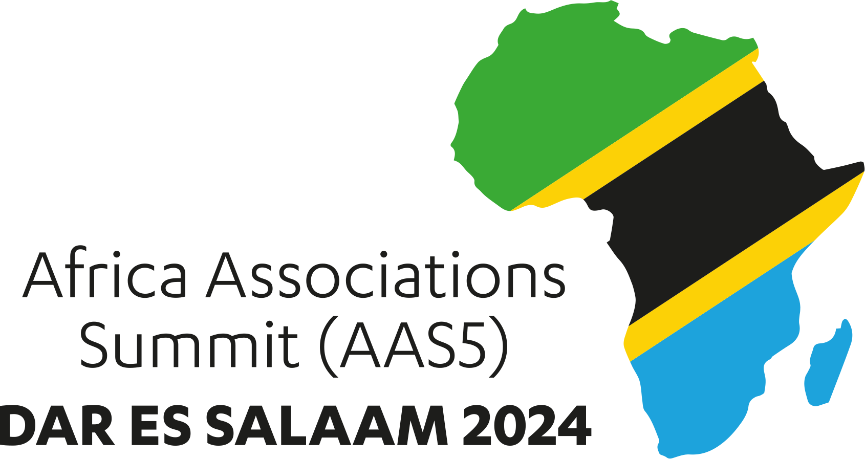 Africa Associations Summit (AAS5) – DAR ES SALAAM 2024