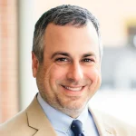 Lowell Aplebaum