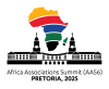 Africa Associations Summit