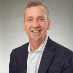 Gregg Talley