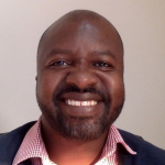 Kumbi Chiweshe