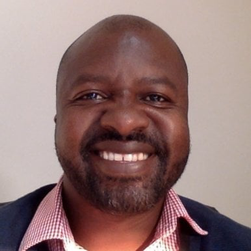 Kumbi Chiweshe