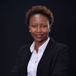Lina Jamwa
