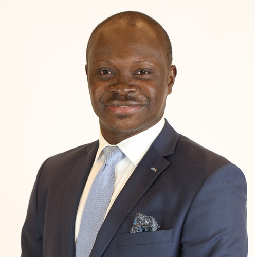 Mungai NFI