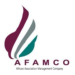 AfAMCo Logo AfAMCo Logo