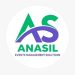 Anasil Anasil