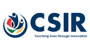 CSIR CSIR
