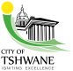 City-of-Tshwane-Logo City-of-Tshwane-Logo