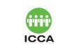 ICCA ICCA