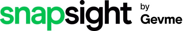 Snapsight by Gevme (H) Snapsight by Gevme (H)