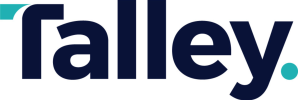 Talley Logo Talley Logo
